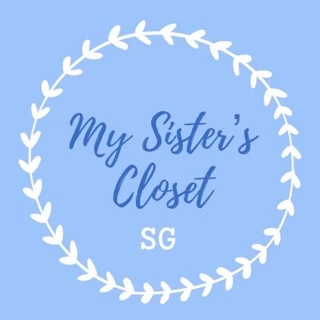 My Sister's Closet